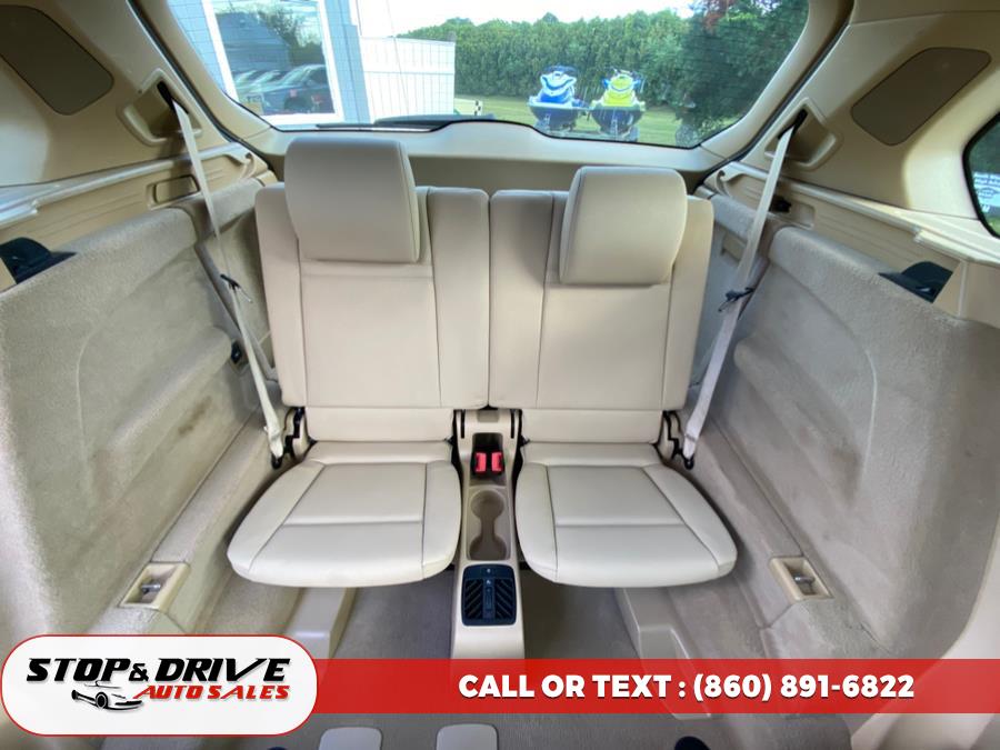 2013 BMW X5 AWD 4dr xDrive35i, available for sale in East Windsor, Connecticut | Stop & Drive Auto Sales. East Windsor, Connecticut 2013 BMW X5 AWD 4dr xDrive35i, available for sale in East Windsor, Connecticut | Stop & Drive Auto Sales. East Windsor, Connecticut