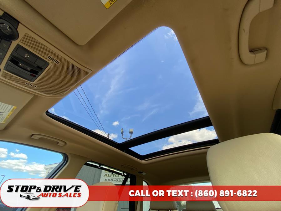 2013 BMW X5 AWD 4dr xDrive35i, available for sale in East Windsor, Connecticut | Stop & Drive Auto Sales. East Windsor, Connecticut 2013 BMW X5 AWD 4dr xDrive35i, available for sale in East Windsor, Connecticut | Stop & Drive Auto Sales. East Windsor, Connecticut
