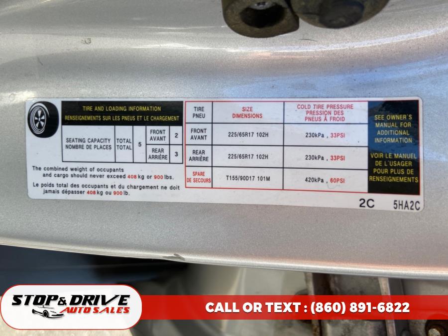2017 Nissan Rogue AWD S, available for sale in East Windsor, Connecticut | Stop & Drive Auto Sales. East Windsor, Connecticut 2017 Nissan Rogue AWD S, available for sale in East Windsor, Connecticut | Stop & Drive Auto Sales. East Windsor, Connecticut