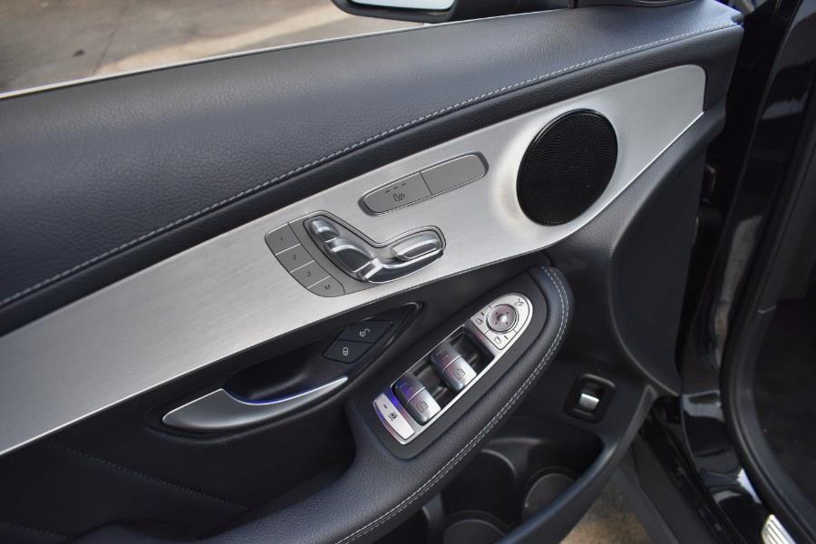 2022 Mercedes-Benz GLC GLC 300 4MATIC Coupe, available for sale in Little Ferry , New Jersey | Milan Motors. Little Ferry , New Jersey 2022 Mercedes-Benz GLC GLC 300 4MATIC Coupe, available for sale in Little Ferry , New Jersey | Milan Motors. Little Ferry , New Jersey