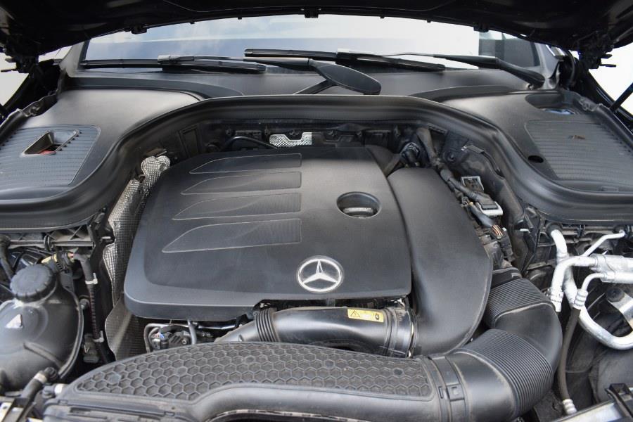 2022 Mercedes-Benz GLC GLC 300 4MATIC Coupe, available for sale in Little Ferry , New Jersey | Milan Motors. Little Ferry , New Jersey 2022 Mercedes-Benz GLC GLC 300 4MATIC Coupe, available for sale in Little Ferry , New Jersey | Milan Motors. Little Ferry , New Jersey