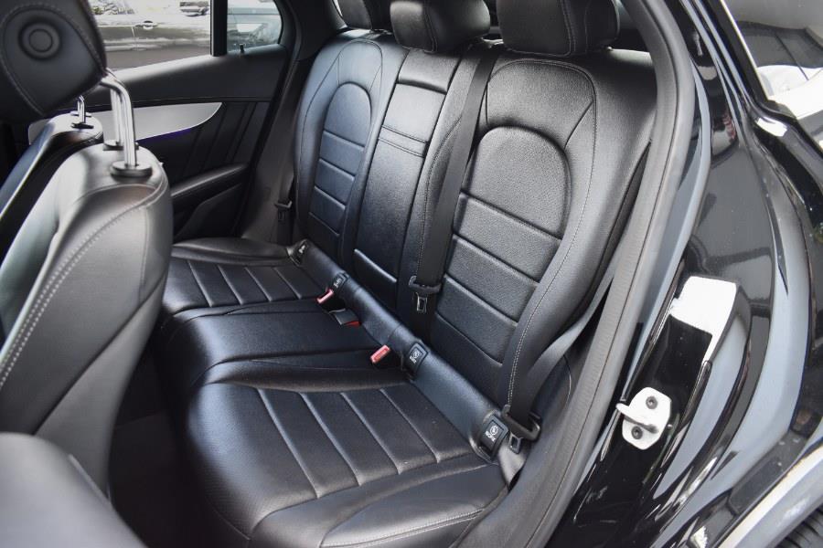 2022 Mercedes-Benz GLC GLC 300 4MATIC Coupe, available for sale in Little Ferry , New Jersey | Milan Motors. Little Ferry , New Jersey 2022 Mercedes-Benz GLC GLC 300 4MATIC Coupe, available for sale in Little Ferry , New Jersey | Milan Motors. Little Ferry , New Jersey