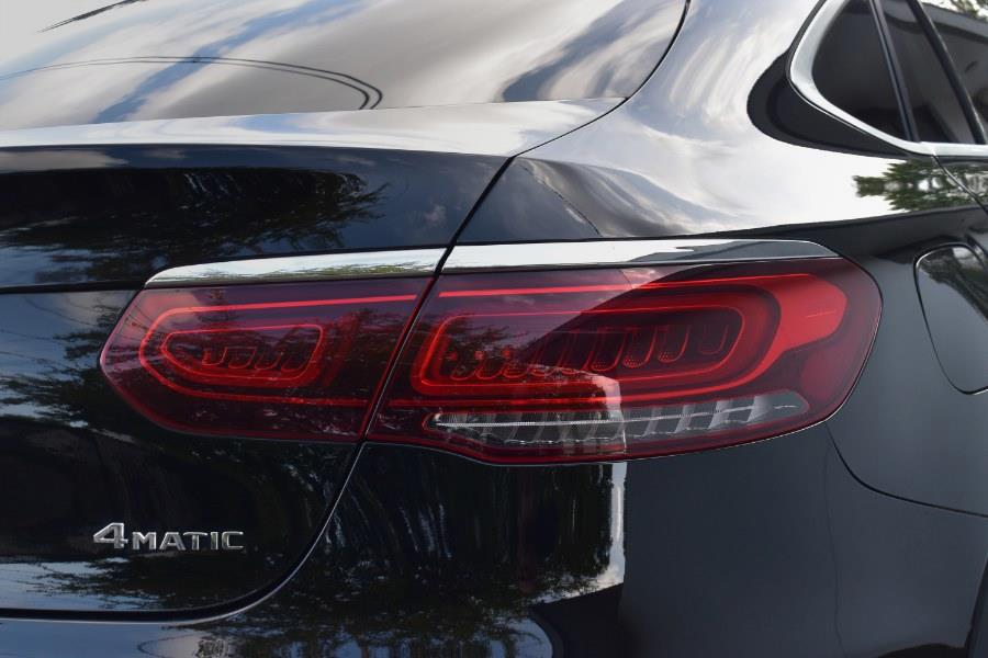 2022 Mercedes-Benz GLC GLC 300 4MATIC Coupe, available for sale in Little Ferry , New Jersey | Milan Motors. Little Ferry , New Jersey 2022 Mercedes-Benz GLC GLC 300 4MATIC Coupe, available for sale in Little Ferry , New Jersey | Milan Motors. Little Ferry , New Jersey