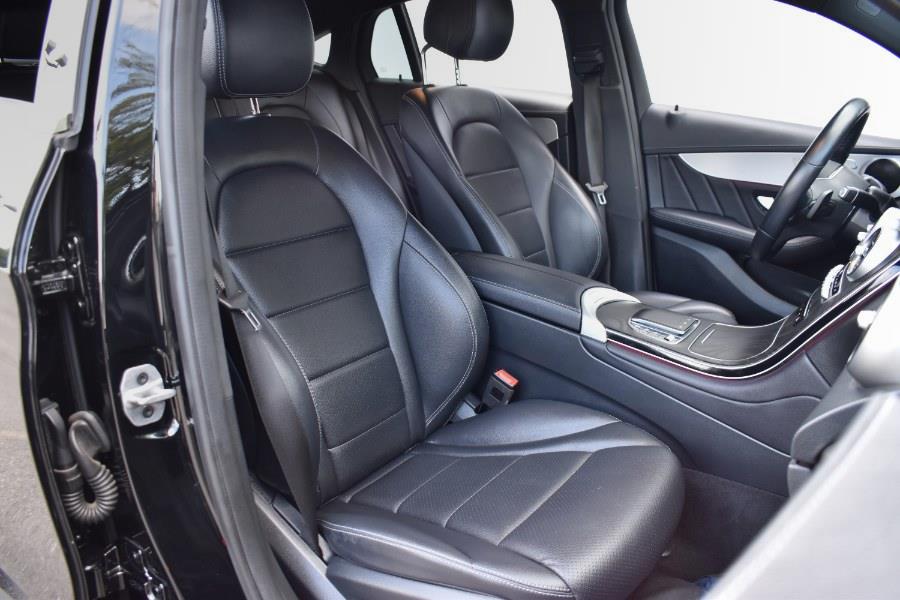 2022 Mercedes-Benz GLC GLC 300 4MATIC Coupe, available for sale in Little Ferry , New Jersey | Milan Motors. Little Ferry , New Jersey 2022 Mercedes-Benz GLC GLC 300 4MATIC Coupe, available for sale in Little Ferry , New Jersey | Milan Motors. Little Ferry , New Jersey