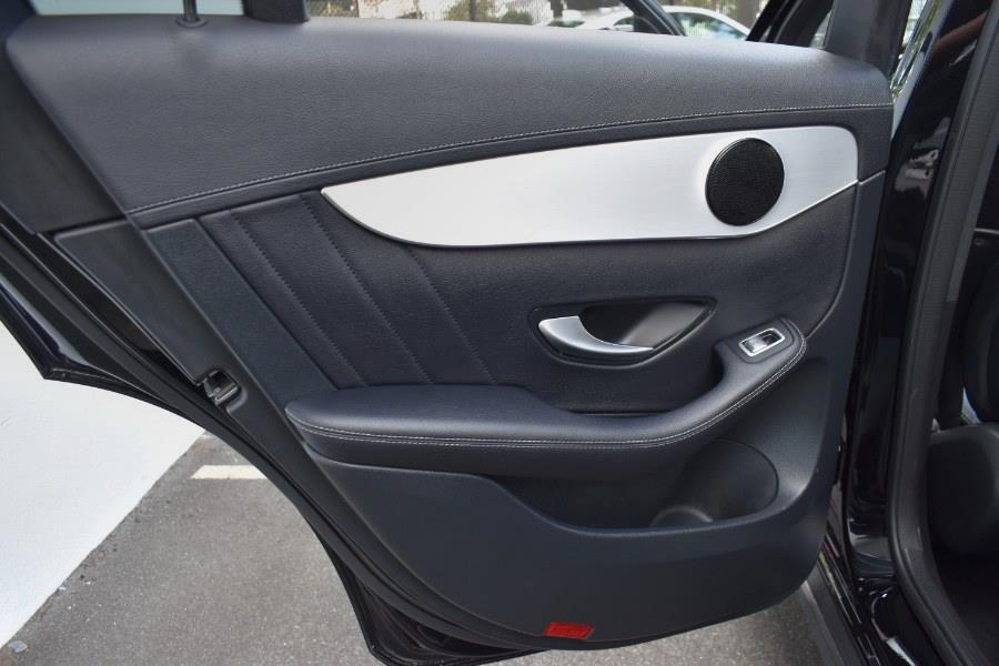 2022 Mercedes-Benz GLC GLC 300 4MATIC Coupe, available for sale in Little Ferry , New Jersey | Milan Motors. Little Ferry , New Jersey 2022 Mercedes-Benz GLC GLC 300 4MATIC Coupe, available for sale in Little Ferry , New Jersey | Milan Motors. Little Ferry , New Jersey