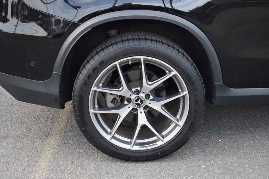 2022 Mercedes-Benz GLC GLC 300 4MATIC Coupe, available for sale in Little Ferry , New Jersey | Milan Motors. Little Ferry , New Jersey 2022 Mercedes-Benz GLC GLC 300 4MATIC Coupe, available for sale in Little Ferry , New Jersey | Milan Motors. Little Ferry , New Jersey