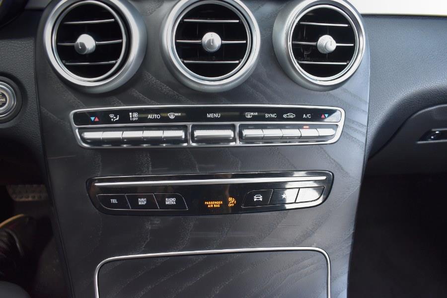 2022 Mercedes-Benz GLC GLC 300 4MATIC Coupe, available for sale in Little Ferry , New Jersey | Milan Motors. Little Ferry , New Jersey 2022 Mercedes-Benz GLC GLC 300 4MATIC Coupe, available for sale in Little Ferry , New Jersey | Milan Motors. Little Ferry , New Jersey