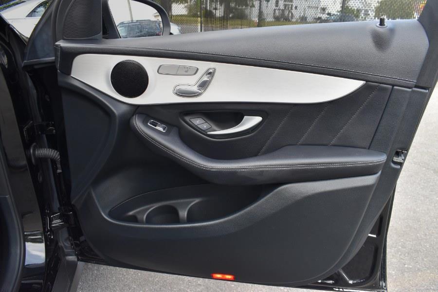 2022 Mercedes-Benz GLC GLC 300 4MATIC Coupe, available for sale in Little Ferry , New Jersey | Milan Motors. Little Ferry , New Jersey 2022 Mercedes-Benz GLC GLC 300 4MATIC Coupe, available for sale in Little Ferry , New Jersey | Milan Motors. Little Ferry , New Jersey