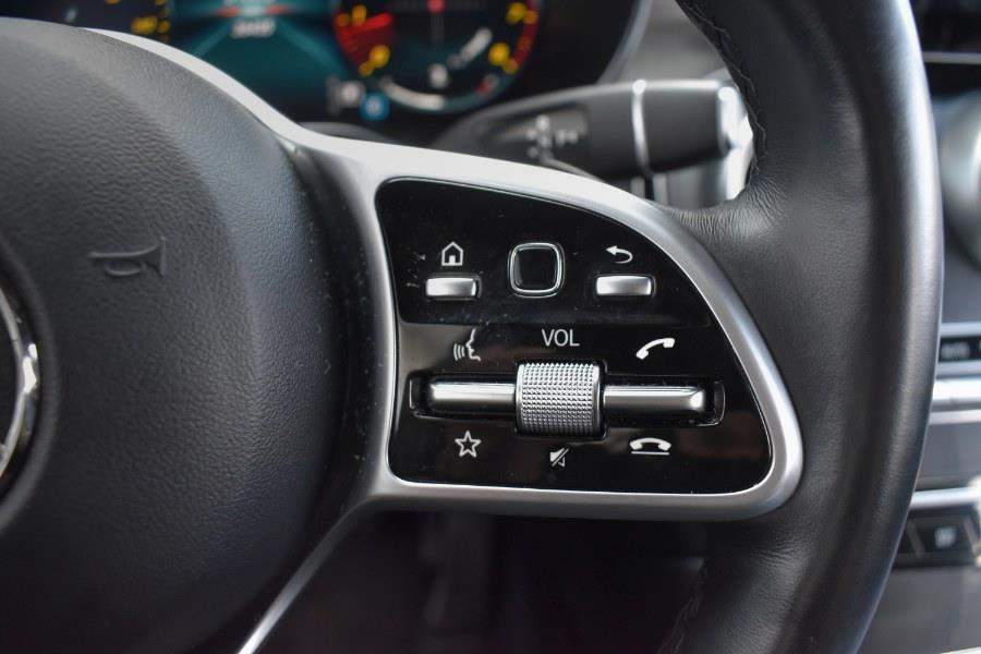 2022 Mercedes-Benz GLC GLC 300 4MATIC Coupe, available for sale in Little Ferry , New Jersey | Milan Motors. Little Ferry , New Jersey 2022 Mercedes-Benz GLC GLC 300 4MATIC Coupe, available for sale in Little Ferry , New Jersey | Milan Motors. Little Ferry , New Jersey