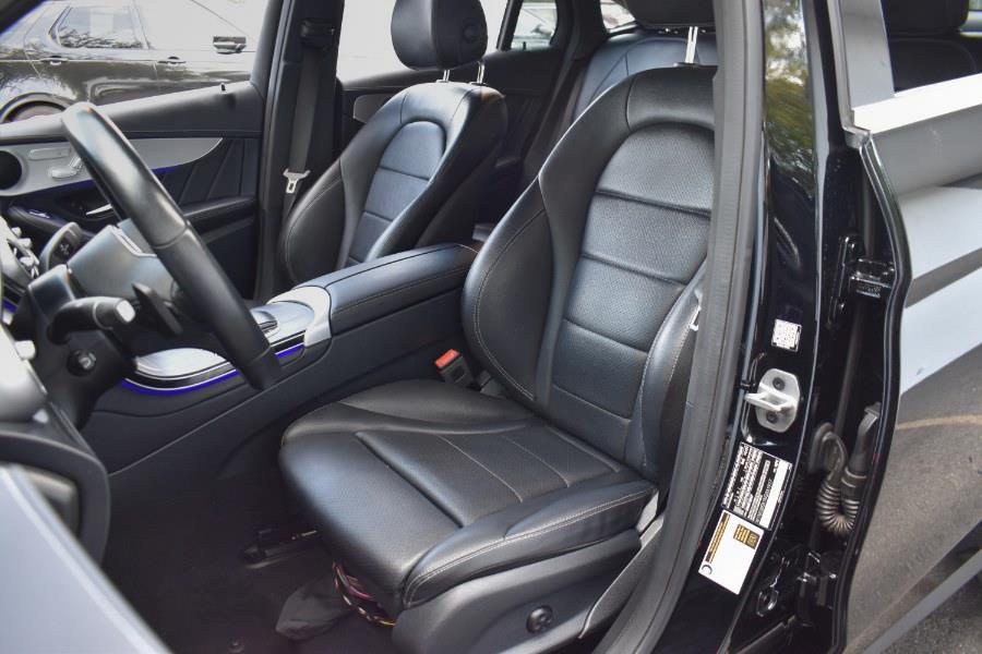 2022 Mercedes-Benz GLC GLC 300 4MATIC Coupe, available for sale in Little Ferry , New Jersey | Milan Motors. Little Ferry , New Jersey 2022 Mercedes-Benz GLC GLC 300 4MATIC Coupe, available for sale in Little Ferry , New Jersey | Milan Motors. Little Ferry , New Jersey