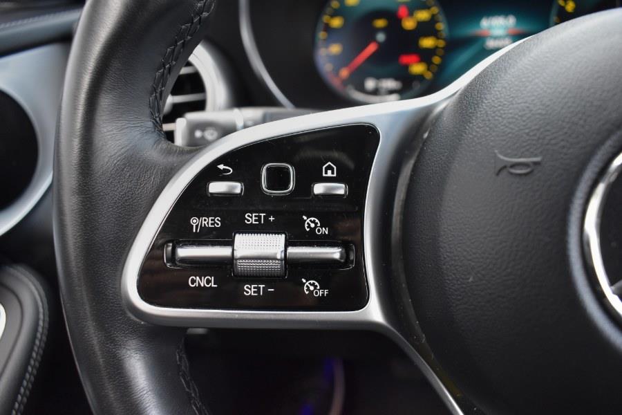 2022 Mercedes-Benz GLC GLC 300 4MATIC Coupe, available for sale in Little Ferry , New Jersey | Milan Motors. Little Ferry , New Jersey 2022 Mercedes-Benz GLC GLC 300 4MATIC Coupe, available for sale in Little Ferry , New Jersey | Milan Motors. Little Ferry , New Jersey