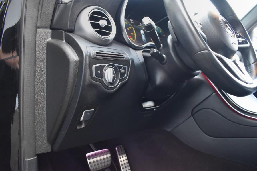 2022 Mercedes-Benz GLC GLC 300 4MATIC Coupe, available for sale in Little Ferry , New Jersey | Milan Motors. Little Ferry , New Jersey 2022 Mercedes-Benz GLC GLC 300 4MATIC Coupe, available for sale in Little Ferry , New Jersey | Milan Motors. Little Ferry , New Jersey
