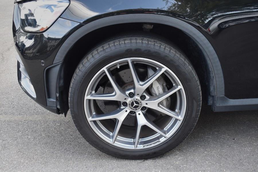 2022 Mercedes-Benz GLC GLC 300 4MATIC Coupe, available for sale in Little Ferry , New Jersey | Milan Motors. Little Ferry , New Jersey 2022 Mercedes-Benz GLC GLC 300 4MATIC Coupe, available for sale in Little Ferry , New Jersey | Milan Motors. Little Ferry , New Jersey