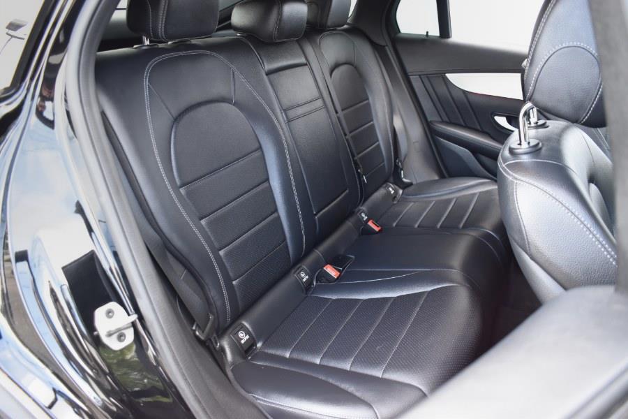 2022 Mercedes-Benz GLC GLC 300 4MATIC Coupe, available for sale in Little Ferry , New Jersey | Milan Motors. Little Ferry , New Jersey 2022 Mercedes-Benz GLC GLC 300 4MATIC Coupe, available for sale in Little Ferry , New Jersey | Milan Motors. Little Ferry , New Jersey