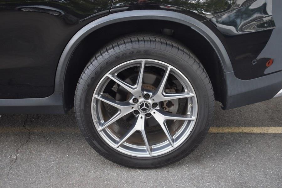 2022 Mercedes-Benz GLC GLC 300 4MATIC Coupe, available for sale in Little Ferry , New Jersey | Milan Motors. Little Ferry , New Jersey 2022 Mercedes-Benz GLC GLC 300 4MATIC Coupe, available for sale in Little Ferry , New Jersey | Milan Motors. Little Ferry , New Jersey