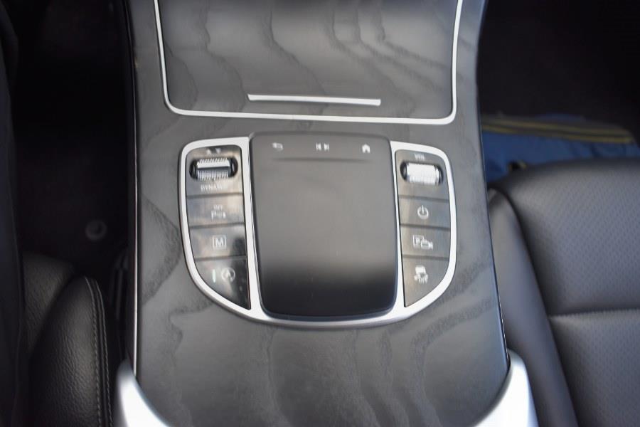 2022 Mercedes-Benz GLC GLC 300 4MATIC Coupe, available for sale in Little Ferry , New Jersey | Milan Motors. Little Ferry , New Jersey 2022 Mercedes-Benz GLC GLC 300 4MATIC Coupe, available for sale in Little Ferry , New Jersey | Milan Motors. Little Ferry , New Jersey