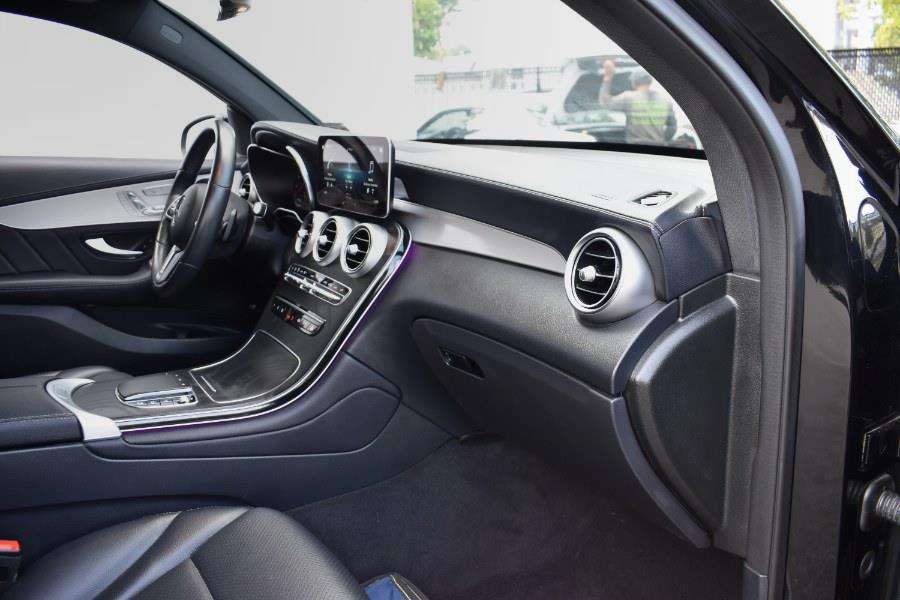 2022 Mercedes-Benz GLC GLC 300 4MATIC Coupe, available for sale in Little Ferry , New Jersey | Milan Motors. Little Ferry , New Jersey 2022 Mercedes-Benz GLC GLC 300 4MATIC Coupe, available for sale in Little Ferry , New Jersey | Milan Motors. Little Ferry , New Jersey