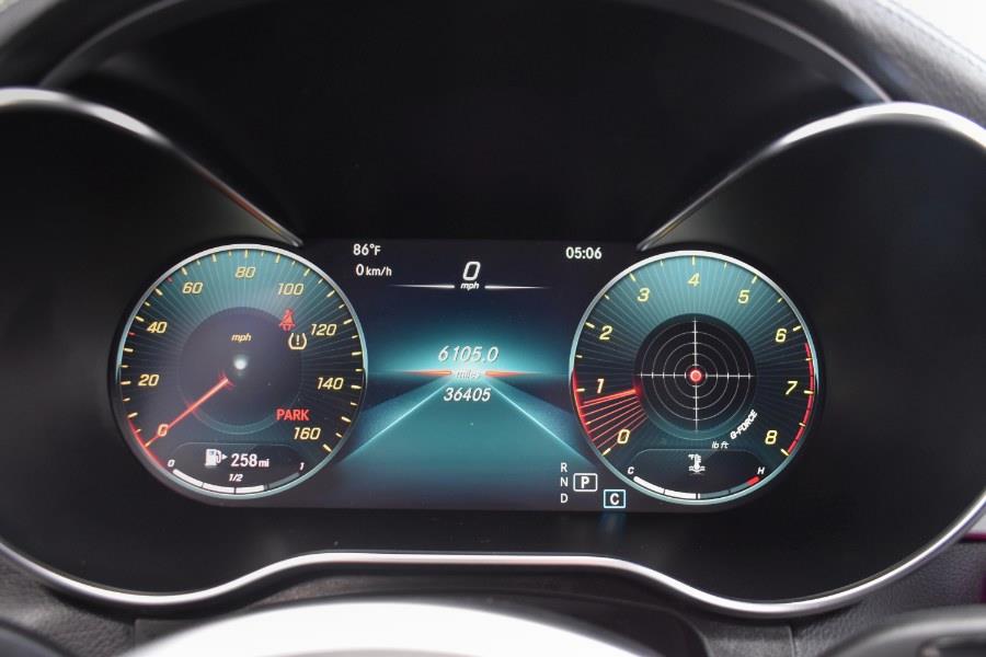 2022 Mercedes-Benz GLC GLC 300 4MATIC Coupe, available for sale in Little Ferry , New Jersey | Milan Motors. Little Ferry , New Jersey 2022 Mercedes-Benz GLC GLC 300 4MATIC Coupe, available for sale in Little Ferry , New Jersey | Milan Motors. Little Ferry , New Jersey