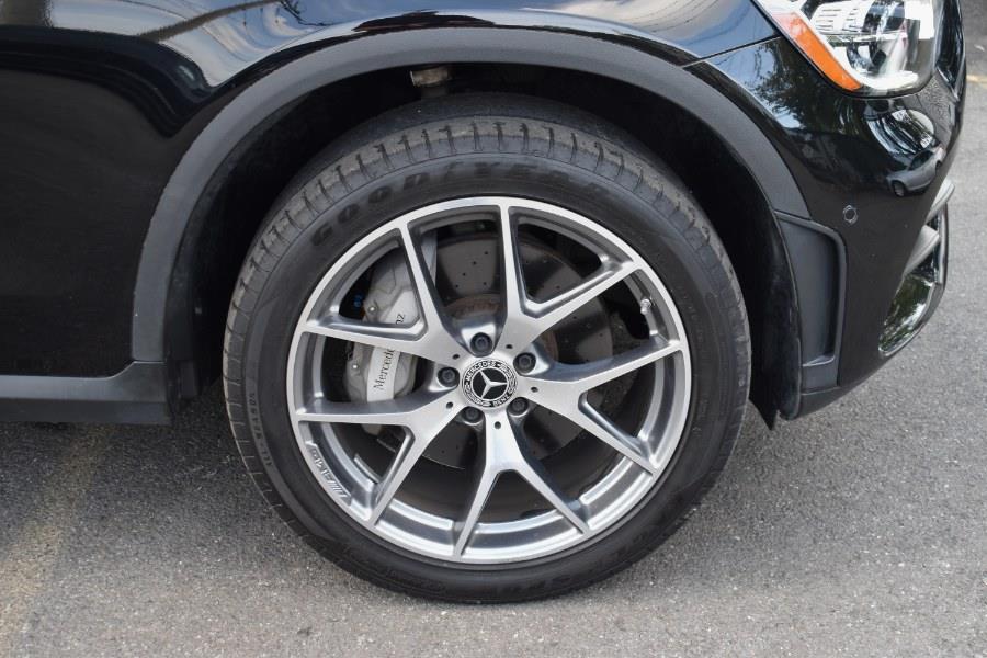 2022 Mercedes-Benz GLC GLC 300 4MATIC Coupe, available for sale in Little Ferry , New Jersey | Milan Motors. Little Ferry , New Jersey 2022 Mercedes-Benz GLC GLC 300 4MATIC Coupe, available for sale in Little Ferry , New Jersey | Milan Motors. Little Ferry , New Jersey