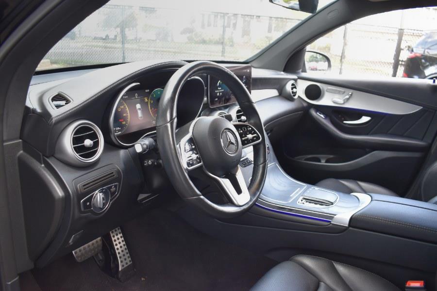 2022 Mercedes-Benz GLC GLC 300 4MATIC Coupe, available for sale in Little Ferry , New Jersey | Milan Motors. Little Ferry , New Jersey 2022 Mercedes-Benz GLC GLC 300 4MATIC Coupe, available for sale in Little Ferry , New Jersey | Milan Motors. Little Ferry , New Jersey
