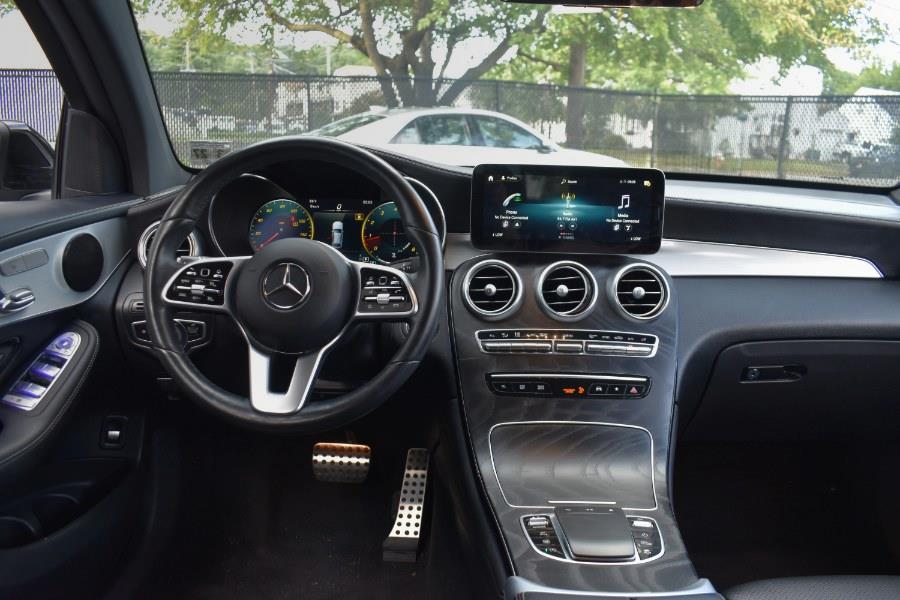 2022 Mercedes-Benz GLC GLC 300 4MATIC Coupe, available for sale in Little Ferry , New Jersey | Milan Motors. Little Ferry , New Jersey 2022 Mercedes-Benz GLC GLC 300 4MATIC Coupe, available for sale in Little Ferry , New Jersey | Milan Motors. Little Ferry , New Jersey