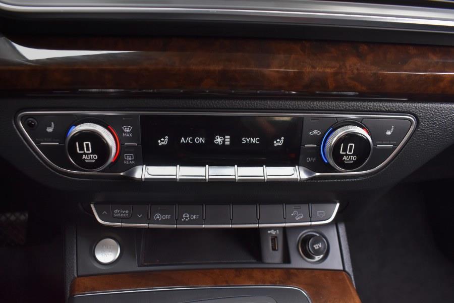 2019 Audi Q5 Premium 45 TFSI quattro, available for sale in Little Ferry , New Jersey | Milan Motors. Little Ferry , New Jersey 2019 Audi Q5 Premium 45 TFSI quattro, available for sale in Little Ferry , New Jersey | Milan Motors. Little Ferry , New Jersey