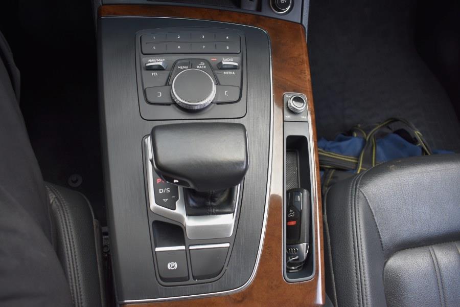2019 Audi Q5 Premium 45 TFSI quattro, available for sale in Little Ferry , New Jersey | Milan Motors. Little Ferry , New Jersey 2019 Audi Q5 Premium 45 TFSI quattro, available for sale in Little Ferry , New Jersey | Milan Motors. Little Ferry , New Jersey