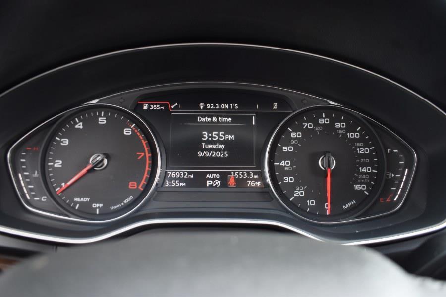 2019 Audi Q5 Premium 45 TFSI quattro, available for sale in Little Ferry , New Jersey | Milan Motors. Little Ferry , New Jersey 2019 Audi Q5 Premium 45 TFSI quattro, available for sale in Little Ferry , New Jersey | Milan Motors. Little Ferry , New Jersey