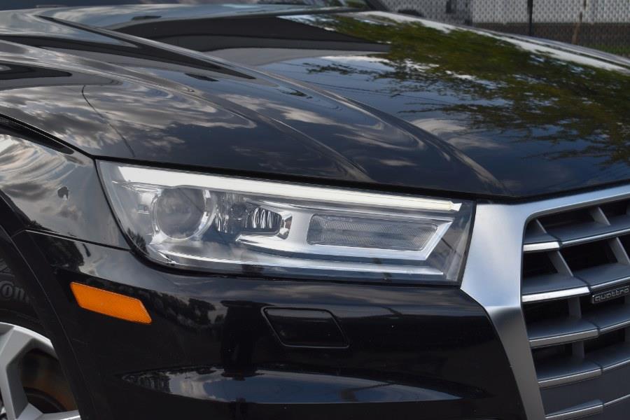 2019 Audi Q5 Premium 45 TFSI quattro, available for sale in Little Ferry , New Jersey | Milan Motors. Little Ferry , New Jersey 2019 Audi Q5 Premium 45 TFSI quattro, available for sale in Little Ferry , New Jersey | Milan Motors. Little Ferry , New Jersey