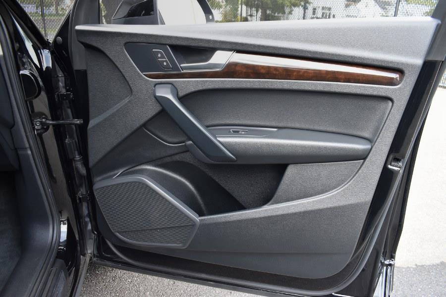 2019 Audi Q5 Premium 45 TFSI quattro, available for sale in Little Ferry , New Jersey | Milan Motors. Little Ferry , New Jersey 2019 Audi Q5 Premium 45 TFSI quattro, available for sale in Little Ferry , New Jersey | Milan Motors. Little Ferry , New Jersey