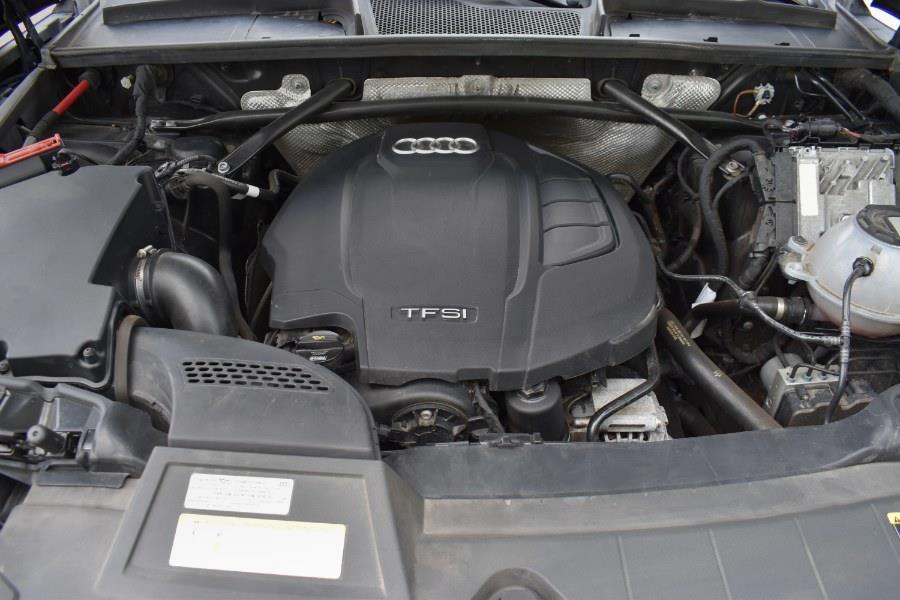 2019 Audi Q5 Premium 45 TFSI quattro, available for sale in Little Ferry , New Jersey | Milan Motors. Little Ferry , New Jersey 2019 Audi Q5 Premium 45 TFSI quattro, available for sale in Little Ferry , New Jersey | Milan Motors. Little Ferry , New Jersey