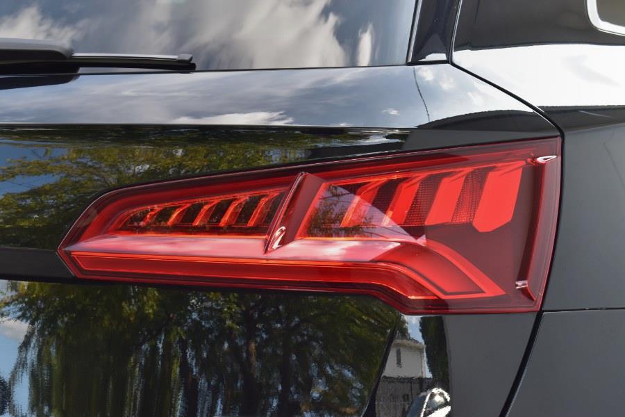 2019 Audi Q5 Premium 45 TFSI quattro, available for sale in Little Ferry , New Jersey | Milan Motors. Little Ferry , New Jersey 2019 Audi Q5 Premium 45 TFSI quattro, available for sale in Little Ferry , New Jersey | Milan Motors. Little Ferry , New Jersey
