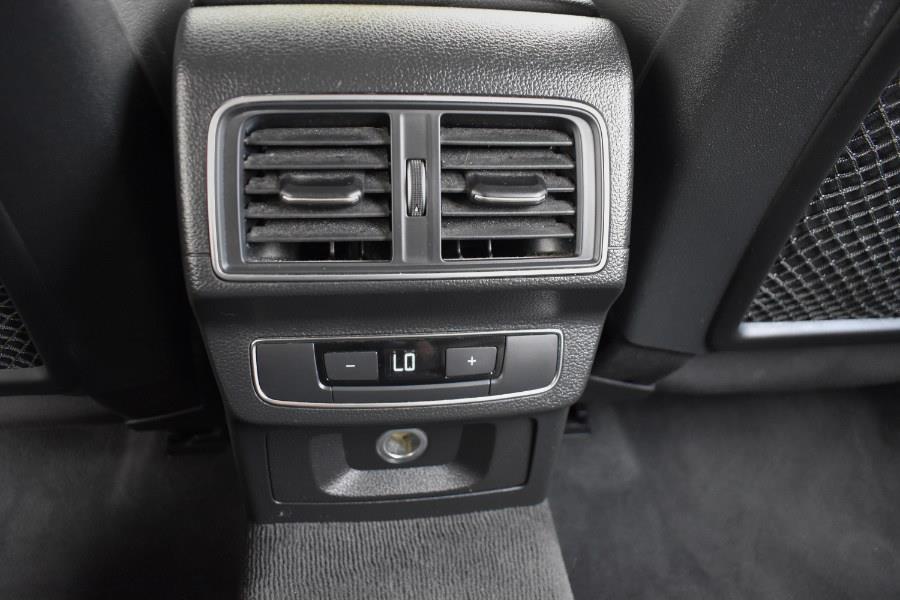 2019 Audi Q5 Premium 45 TFSI quattro, available for sale in Little Ferry , New Jersey | Milan Motors. Little Ferry , New Jersey 2019 Audi Q5 Premium 45 TFSI quattro, available for sale in Little Ferry , New Jersey | Milan Motors. Little Ferry , New Jersey
