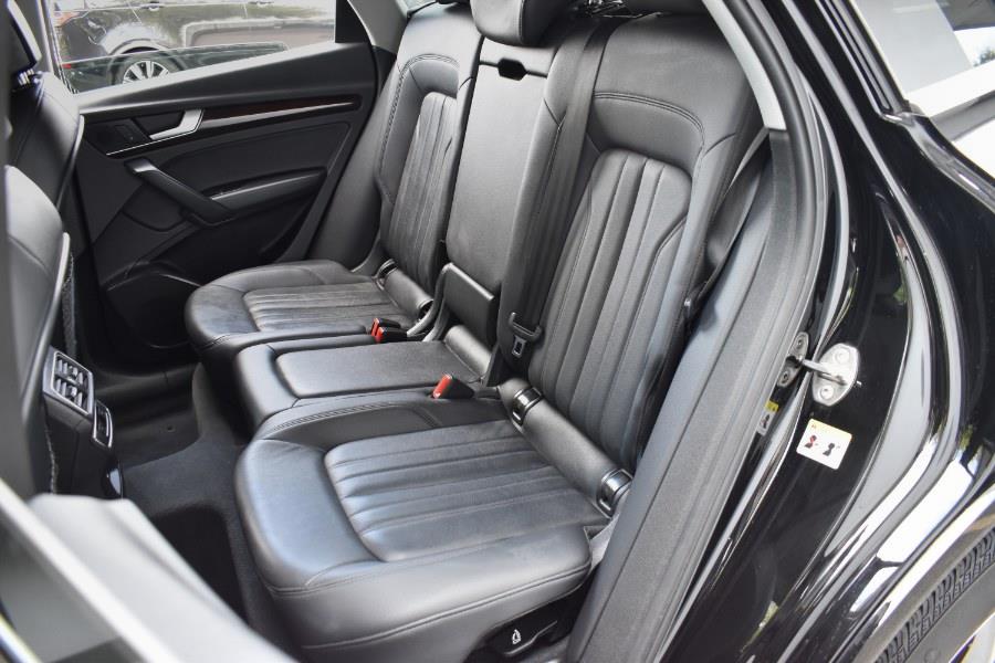 2019 Audi Q5 Premium 45 TFSI quattro, available for sale in Little Ferry , New Jersey | Milan Motors. Little Ferry , New Jersey 2019 Audi Q5 Premium 45 TFSI quattro, available for sale in Little Ferry , New Jersey | Milan Motors. Little Ferry , New Jersey