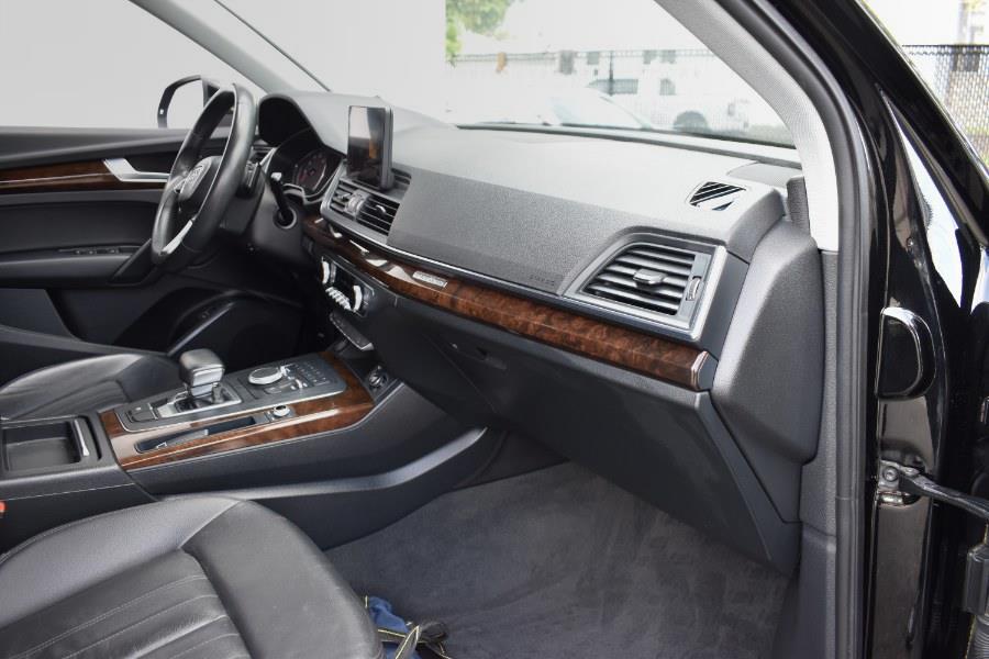2019 Audi Q5 Premium 45 TFSI quattro, available for sale in Little Ferry , New Jersey | Milan Motors. Little Ferry , New Jersey 2019 Audi Q5 Premium 45 TFSI quattro, available for sale in Little Ferry , New Jersey | Milan Motors. Little Ferry , New Jersey