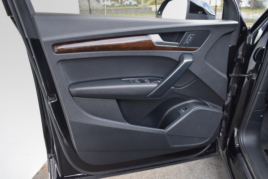 2019 Audi Q5 Premium 45 TFSI quattro, available for sale in Little Ferry , New Jersey | Milan Motors. Little Ferry , New Jersey 2019 Audi Q5 Premium 45 TFSI quattro, available for sale in Little Ferry , New Jersey | Milan Motors. Little Ferry , New Jersey