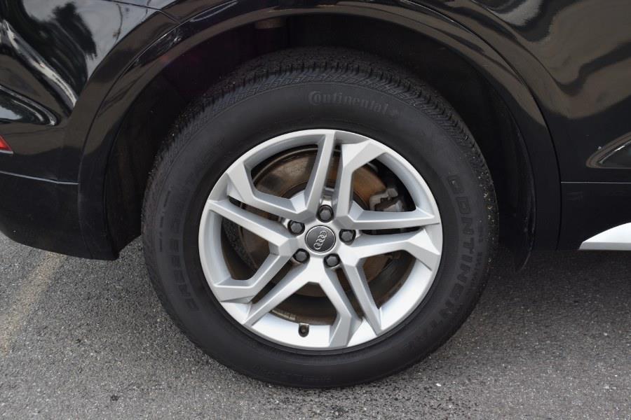 2019 Audi Q5 Premium 45 TFSI quattro, available for sale in Little Ferry , New Jersey | Milan Motors. Little Ferry , New Jersey 2019 Audi Q5 Premium 45 TFSI quattro, available for sale in Little Ferry , New Jersey | Milan Motors. Little Ferry , New Jersey