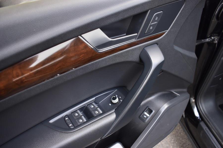 2019 Audi Q5 Premium 45 TFSI quattro, available for sale in Little Ferry , New Jersey | Milan Motors. Little Ferry , New Jersey 2019 Audi Q5 Premium 45 TFSI quattro, available for sale in Little Ferry , New Jersey | Milan Motors. Little Ferry , New Jersey