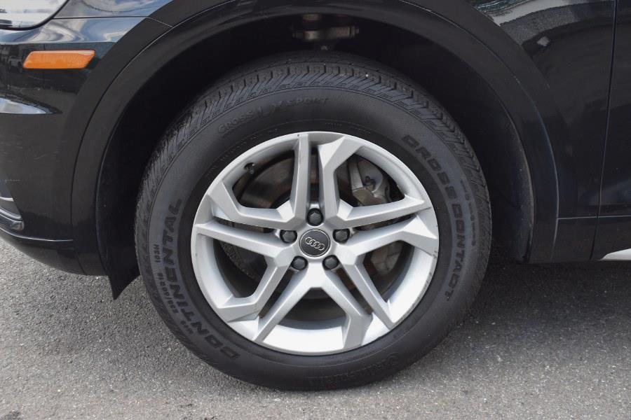 2019 Audi Q5 Premium 45 TFSI quattro, available for sale in Little Ferry , New Jersey | Milan Motors. Little Ferry , New Jersey 2019 Audi Q5 Premium 45 TFSI quattro, available for sale in Little Ferry , New Jersey | Milan Motors. Little Ferry , New Jersey