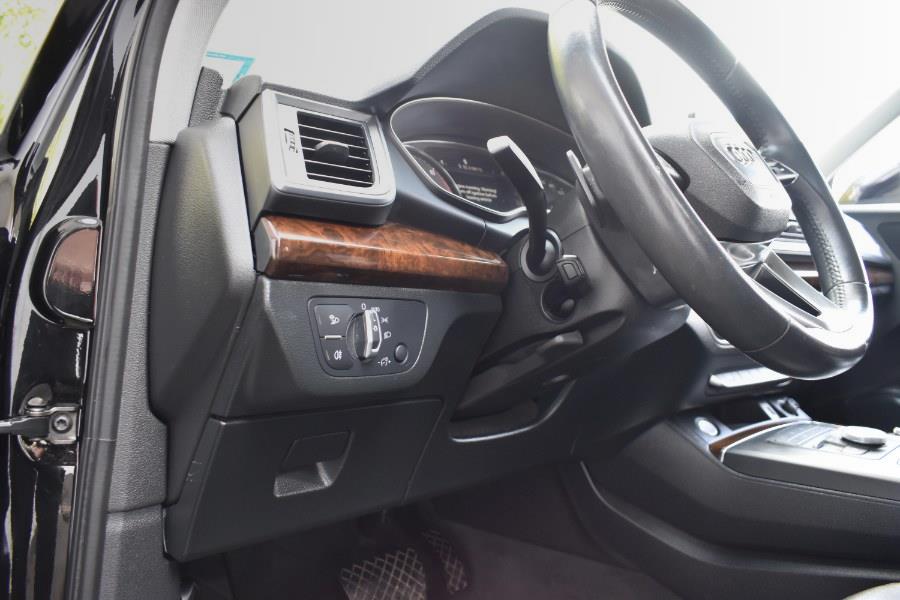2019 Audi Q5 Premium 45 TFSI quattro, available for sale in Little Ferry , New Jersey | Milan Motors. Little Ferry , New Jersey 2019 Audi Q5 Premium 45 TFSI quattro, available for sale in Little Ferry , New Jersey | Milan Motors. Little Ferry , New Jersey
