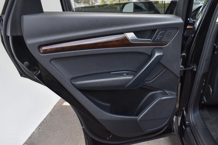2019 Audi Q5 Premium 45 TFSI quattro, available for sale in Little Ferry , New Jersey | Milan Motors. Little Ferry , New Jersey 2019 Audi Q5 Premium 45 TFSI quattro, available for sale in Little Ferry , New Jersey | Milan Motors. Little Ferry , New Jersey