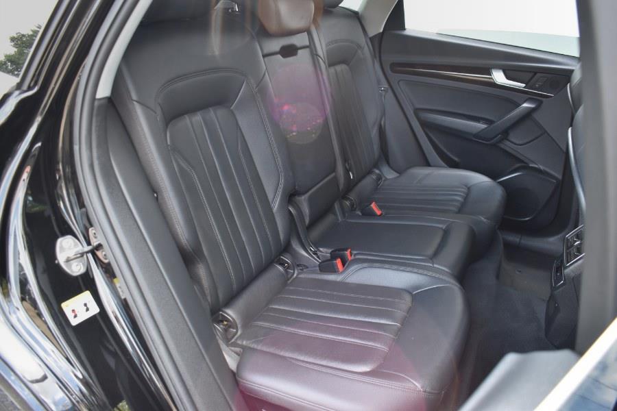 2019 Audi Q5 Premium 45 TFSI quattro, available for sale in Little Ferry , New Jersey | Milan Motors. Little Ferry , New Jersey 2019 Audi Q5 Premium 45 TFSI quattro, available for sale in Little Ferry , New Jersey | Milan Motors. Little Ferry , New Jersey