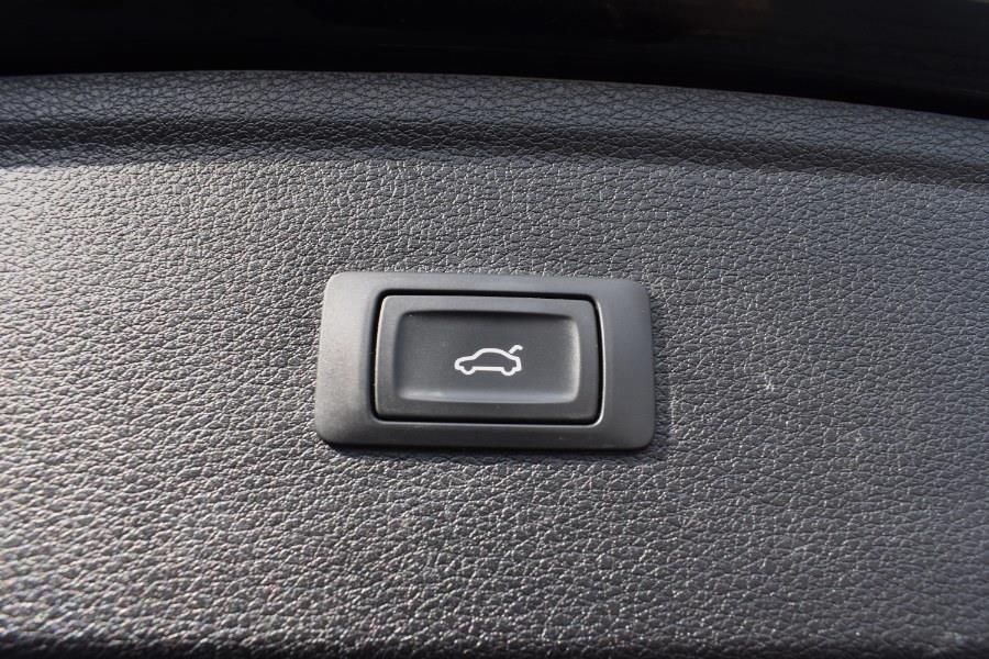 2019 Audi Q5 Premium 45 TFSI quattro, available for sale in Little Ferry , New Jersey | Milan Motors. Little Ferry , New Jersey 2019 Audi Q5 Premium 45 TFSI quattro, available for sale in Little Ferry , New Jersey | Milan Motors. Little Ferry , New Jersey
