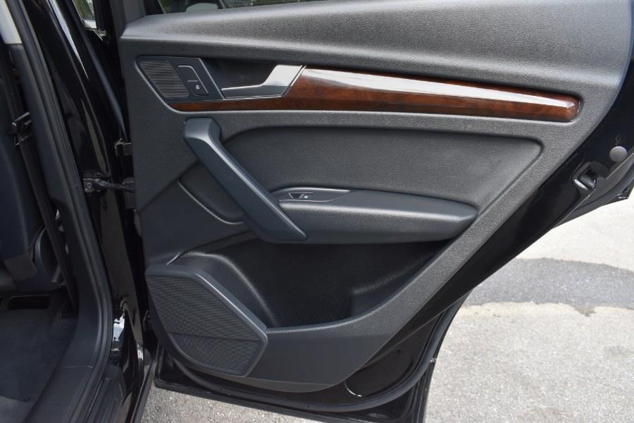 2019 Audi Q5 Premium 45 TFSI quattro, available for sale in Little Ferry , New Jersey | Milan Motors. Little Ferry , New Jersey 2019 Audi Q5 Premium 45 TFSI quattro, available for sale in Little Ferry , New Jersey | Milan Motors. Little Ferry , New Jersey