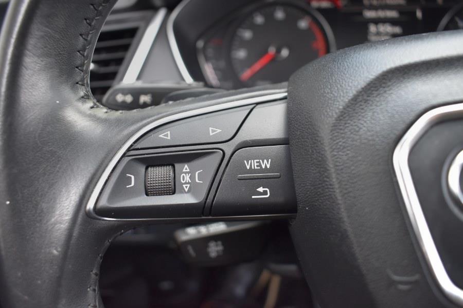 2019 Audi Q5 Premium 45 TFSI quattro, available for sale in Little Ferry , New Jersey | Milan Motors. Little Ferry , New Jersey 2019 Audi Q5 Premium 45 TFSI quattro, available for sale in Little Ferry , New Jersey | Milan Motors. Little Ferry , New Jersey