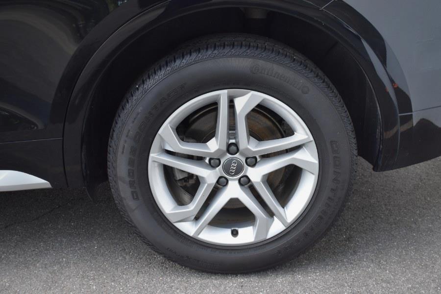 2019 Audi Q5 Premium 45 TFSI quattro, available for sale in Little Ferry , New Jersey | Milan Motors. Little Ferry , New Jersey 2019 Audi Q5 Premium 45 TFSI quattro, available for sale in Little Ferry , New Jersey | Milan Motors. Little Ferry , New Jersey