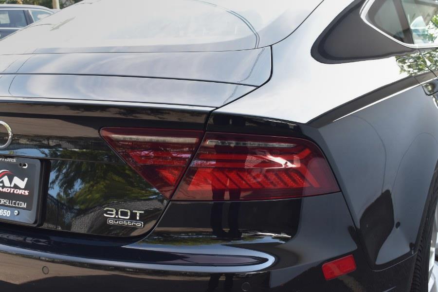 2018 Audi A7 3.0 TFSI Premium Plus, available for sale in Little Ferry , New Jersey | Milan Motors. Little Ferry , New Jersey 2018 Audi A7 3.0 TFSI Premium Plus, available for sale in Little Ferry , New Jersey | Milan Motors. Little Ferry , New Jersey