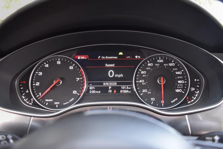 2018 Audi A7 3.0 TFSI Premium Plus, available for sale in Little Ferry , New Jersey | Milan Motors. Little Ferry , New Jersey 2018 Audi A7 3.0 TFSI Premium Plus, available for sale in Little Ferry , New Jersey | Milan Motors. Little Ferry , New Jersey