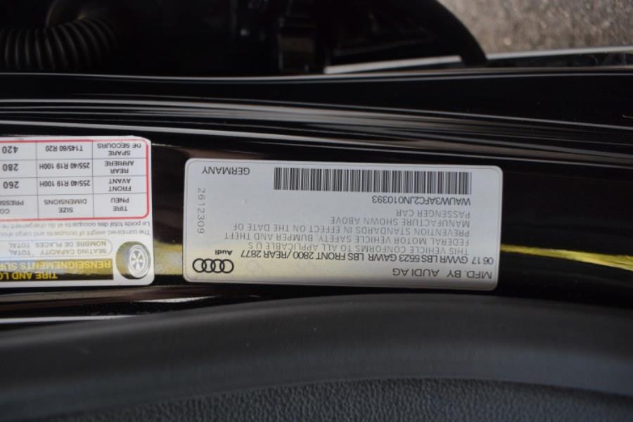 2018 Audi A7 3.0 TFSI Premium Plus, available for sale in Little Ferry , New Jersey | Milan Motors. Little Ferry , New Jersey 2018 Audi A7 3.0 TFSI Premium Plus, available for sale in Little Ferry , New Jersey | Milan Motors. Little Ferry , New Jersey