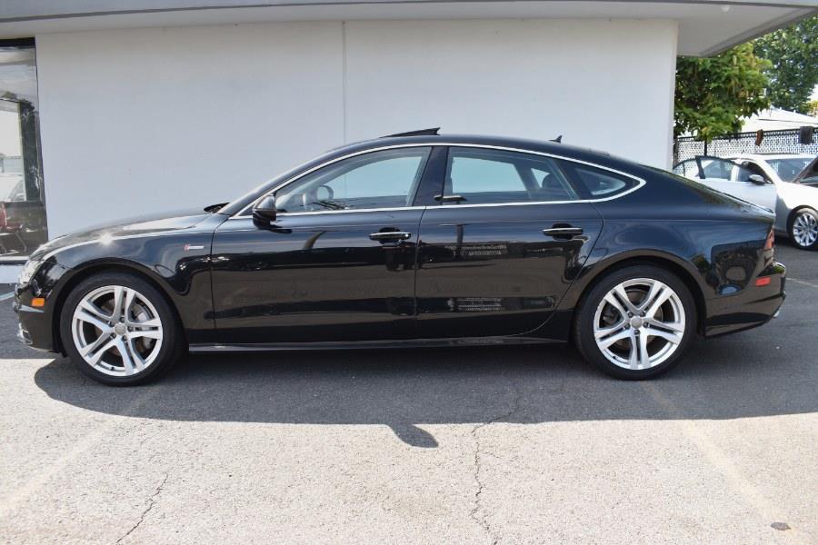 2018 Audi A7 3.0 TFSI Premium Plus, available for sale in Little Ferry , New Jersey | Milan Motors. Little Ferry , New Jersey 2018 Audi A7 3.0 TFSI Premium Plus, available for sale in Little Ferry , New Jersey | Milan Motors. Little Ferry , New Jersey